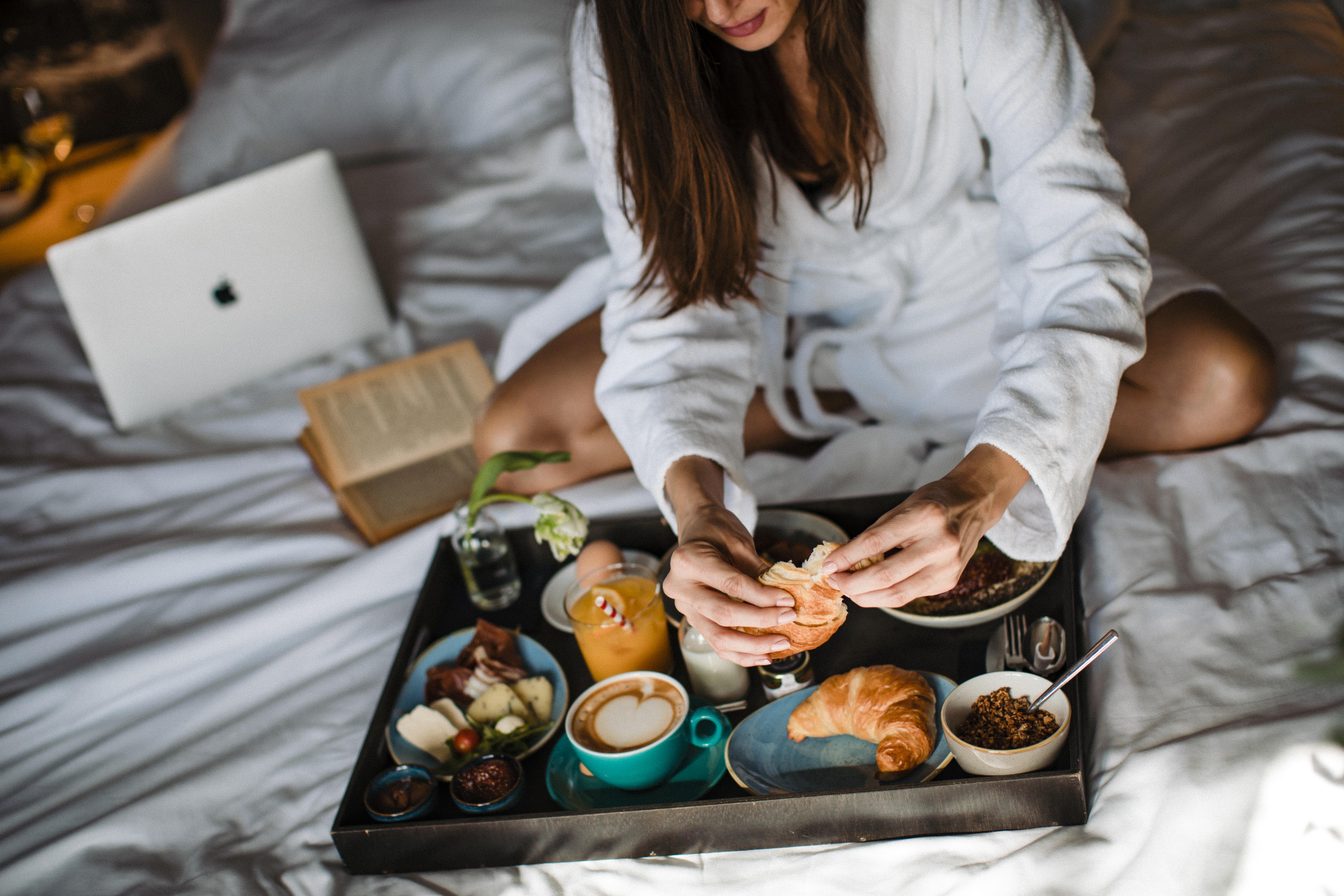 One Suite Hotel Mlini Ngoại thất bức ảnh