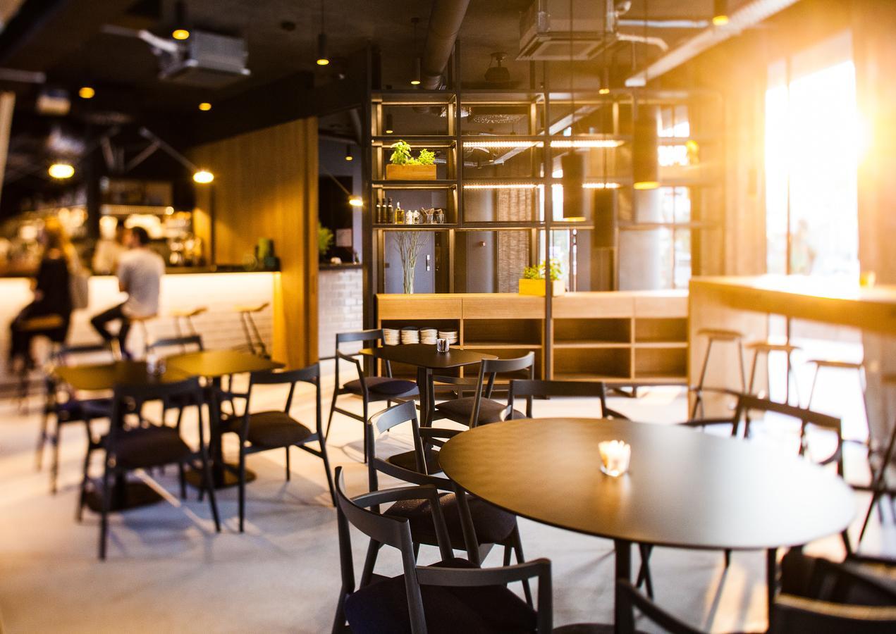 One Suite Hotel Mlini Ngoại thất bức ảnh